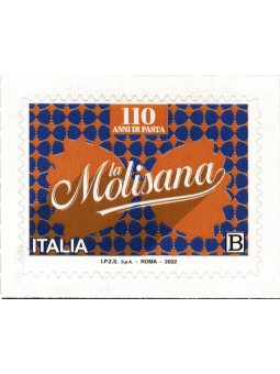 2022 REPUBBLICA ITALIANA n....