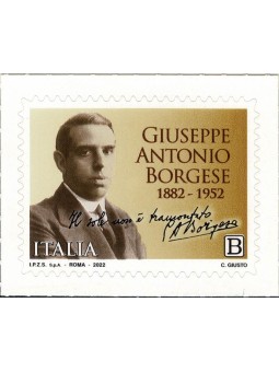 2022 REPUBBLICA ITALIANA n....