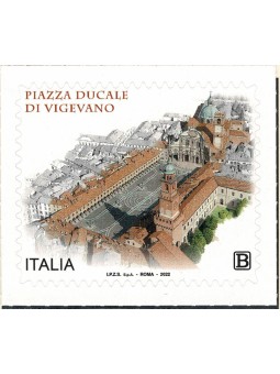 2022 REPUBBLICA ITALIANA n....