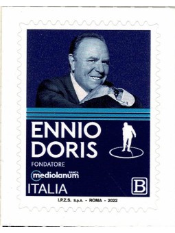 2022 REPUBBLICA ITALIANA n....