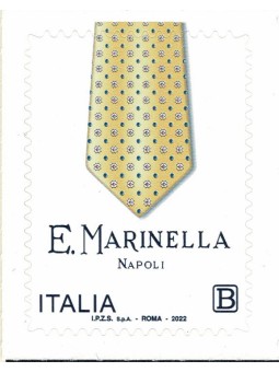 2022 REPUBBLICA ITALIANA n....