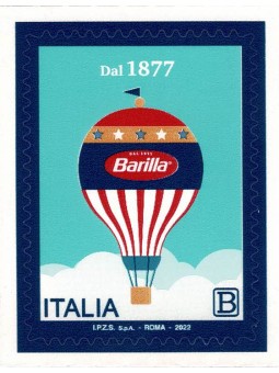 2022 REPUBBLICA ITALIANA n....