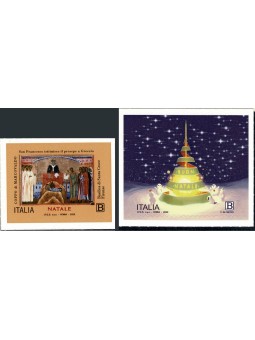 2022 REPUBBLICA ITALIANA n....