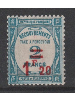 1929-31FRANCIA FRANCE...