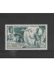 AFRIQUE EQUATORIALE FRANCAISE 1940 EMISSIONE DI LONDRA 14 VAL MNH MF50211