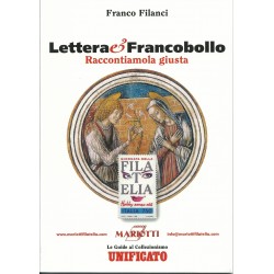 UNIFICATO LETTERA...