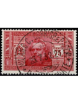 1932 REGNO ITALIAPRO...