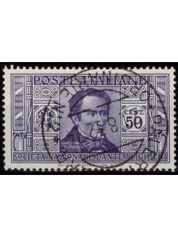 1932 REGNO ITALIAPRO...