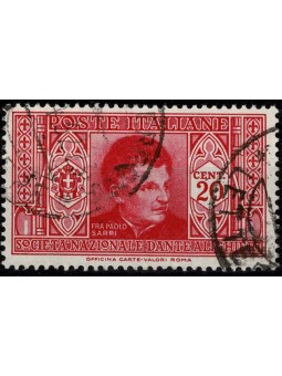 1932 REGNO ITALIAPRO...