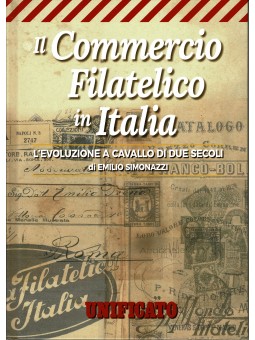 UNIFICATO IL COMMERCIO...