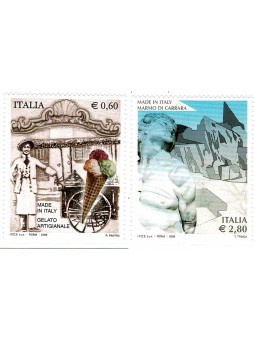 2006 REPUBBLICA ITALIANA n....