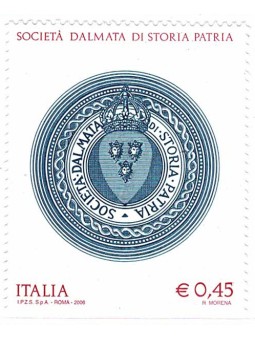 2006 REPUBBLICA ITALIANA n....