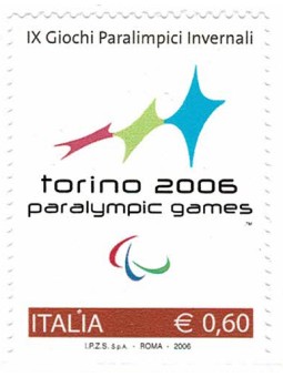 2006 REPUBBLICA ITALIANA n....