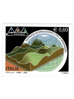 2006 REPUBBLICA ITALIANA n....