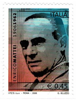 2006 REPUBBLICA ITALIANA n....