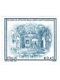 2006 REPUBBLICA ITALIANA n....