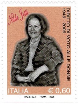 2006 REPUBBLICA ITALIANA n....