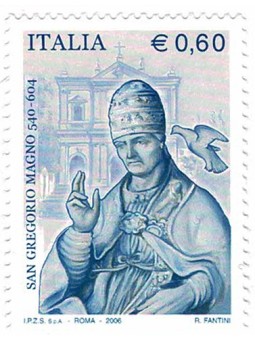 2006 REPUBBLICA ITALIANA n....