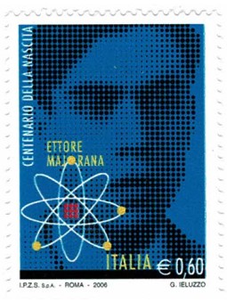 2006 REPUBBLICA ITALIANA n....