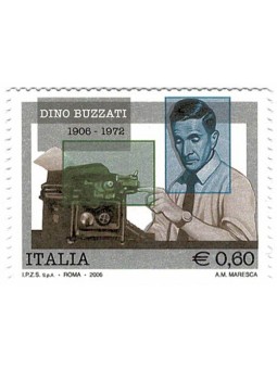 2006 REPUBBLICA ITALIANA n....