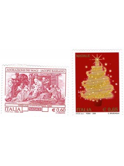 2006 REPUBBLICA ITALIANA n....