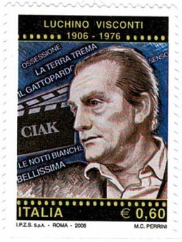 2006 REPUBBLICA ITALIANA n....