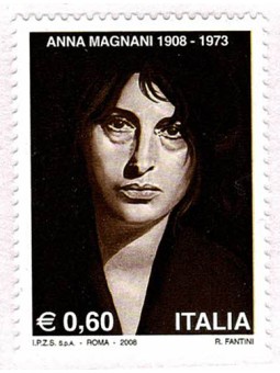 2008 REPUBBLICA ITALIANA n....