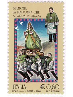 2008 REPUBBLICA ITALIANA n....