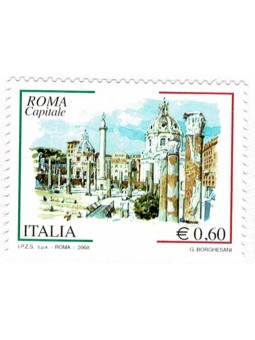 2008 REPUBBLICA ITALIANA n....