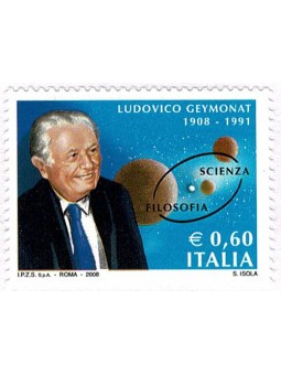 2008 REPUBBLICA ITALIANA n....