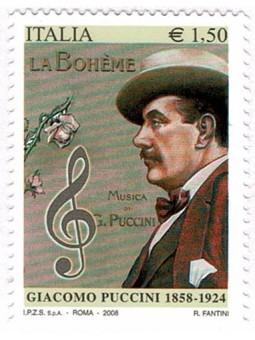 2008 REPUBBLICA ITALIANA n....