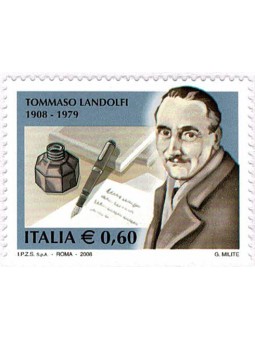 2008 REPUBBLICA ITALIANA n....