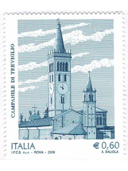 2008 REPUBBLICA ITALIANA n....