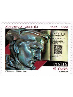 2008 REPUBBLICA ITALIANA n....