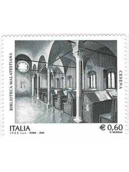 2008 REPUBBLICA ITALIANA n....