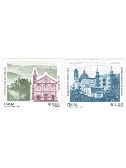 2008 REPUBBLICA ITALIANA n....