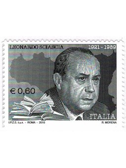 2010 REPUBBLICA ITALIANA n....