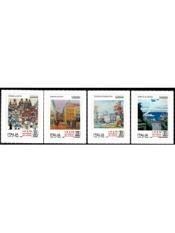 2023 REPUBBLICA ITALIANA n....