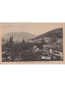 CARTOLINA LOMBARDIA VARESE...