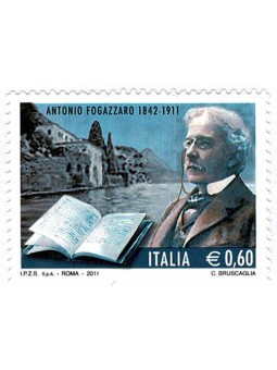 2011 REPUBBLICA ITALIANA n....