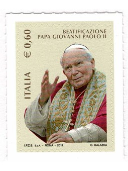 2011 REPUBBLICA ITALIANA n....