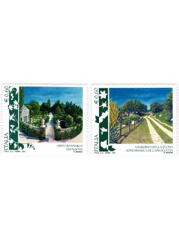 2011 REPUBBLICA ITALIANA n....