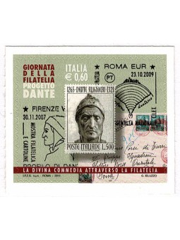 2011 REPUBBLICA ITALIANA n....