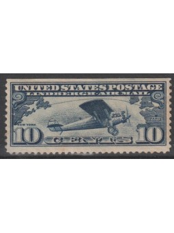 1927 STATI UNITI UNITED...