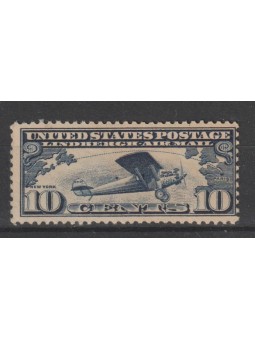 1927 STATI UNITI UNITED...