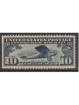 1927 STATI UNITI UNITED...