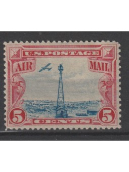 1928 STATI UNITI UNITED...