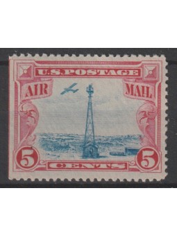 1928 STATI UNITI UNITED...