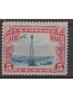 1928 STATI UNITI UNITED...