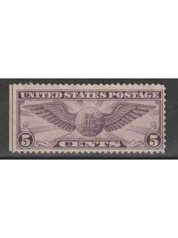 1930 STATI UNITI UNITED...